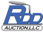 partner-logo